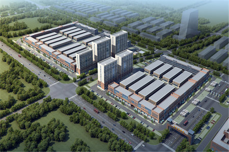 西郊教师公寓三楼套二65平+10平付房