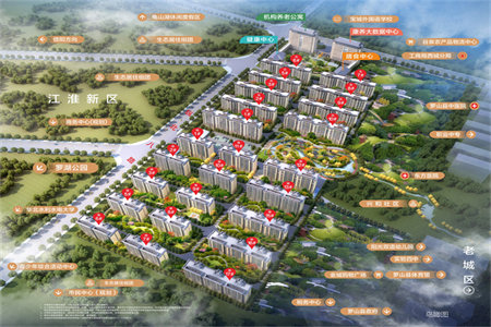 师范附小学区房3室1厅1卫78万元