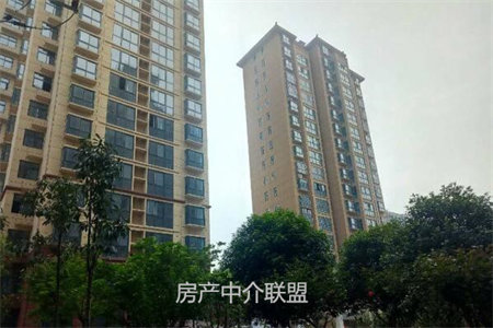 城东涵翠苑A区黄金楼层5室2厅3卫三室一厅朝阳送车位