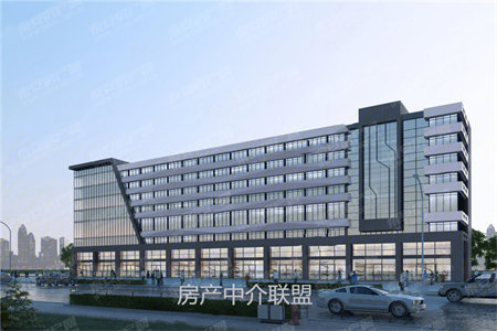 龙城华庭，大套三双卫，139.5平，带车位85万