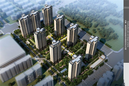 城东东园小区3室2厅1卫30.8万85m2出售